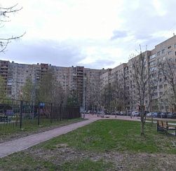 Снег и штормовой ветер вернутся в Петербург в ближайшие дни Снег и штормовой ветер вернутся в Петербург в ближайшие дни