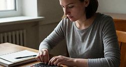 В России могут поднять плату за сохранение номера телефона В России могут поднять плату за сохранение номера телефона