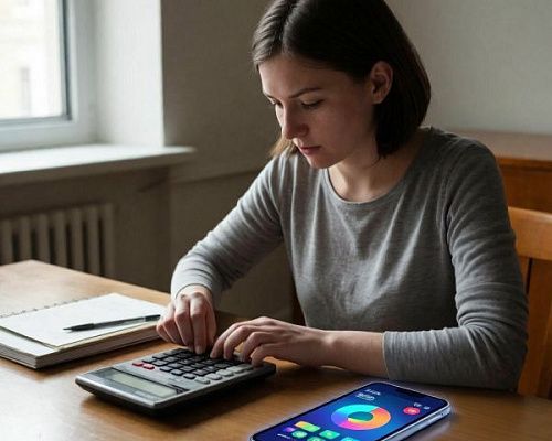 В России могут поднять плату за сохранение номера телефона