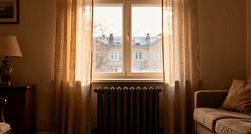 В Госдуме предложили ввести мораторий на повышение платы за услуги ЖКХ В Госдуме предложили ввести мораторий на повышение платы за услуги ЖКХ