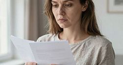 Россиянам рассказали, как разобраться с начислениями в квитанции ЖКУ Россиянам рассказали, как разобраться с начислениями в квитанции ЖКУ