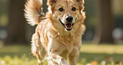 В России планируют увеличить в 10 раз штраф за выброс животных В России планируют увеличить в 10 раз штраф за выброс животных