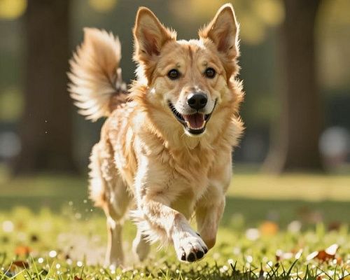 В России планируют увеличить в 10 раз штраф за выброс животных