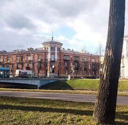 В Колпино перевозчика наказали за неисправные автобусы В Колпино перевозчика наказали за неисправные автобусы