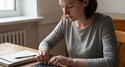 Во втором квартале у россиян трижды будут длинные выходные Во втором квартале у россиян трижды будут длинные выходные