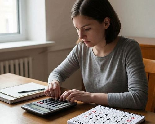 Во втором квартале у россиян трижды будут длинные выходные