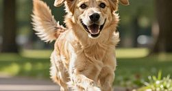 Ветврач посоветовал начать обработку собак и кошек от клещей Ветврач посоветовал начать обработку собак и кошек от клещей