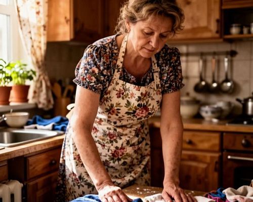 Химик назвал повышающие риск возникновения аллергических реакций ошибки при уборке